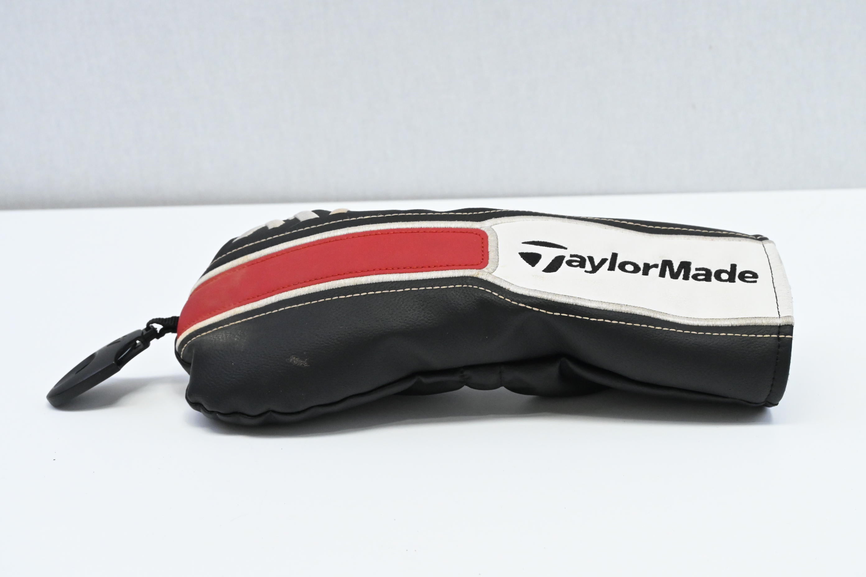 Taylormade M1 2016 #3 Wood / 15 Degree / Stiff Flex Aldila Rogue 110 MSI 70