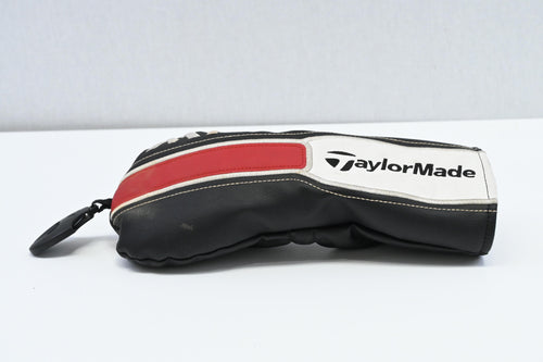 Taylormade M1 2016 #3 Wood / 15 Degree / Stiff Flex Aldila Rogue Silver 70