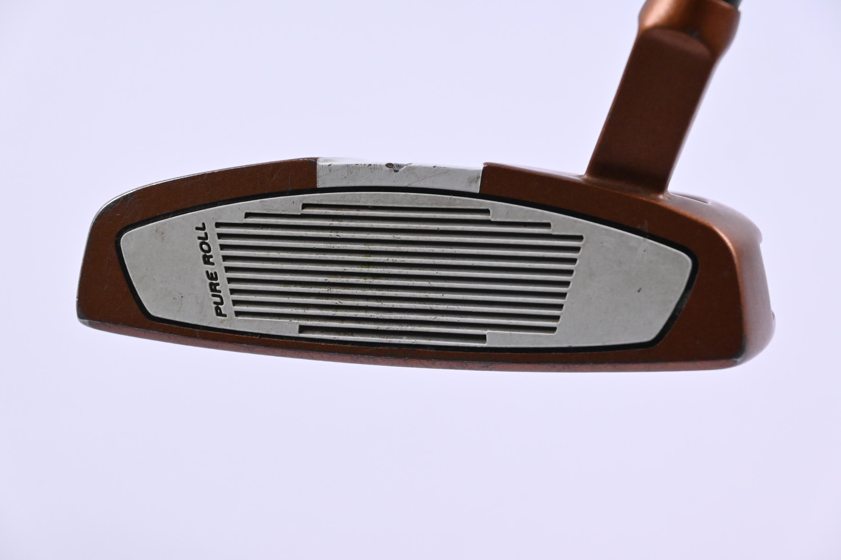 Taylormade Spider X Short Slant Putter / 32 Inch