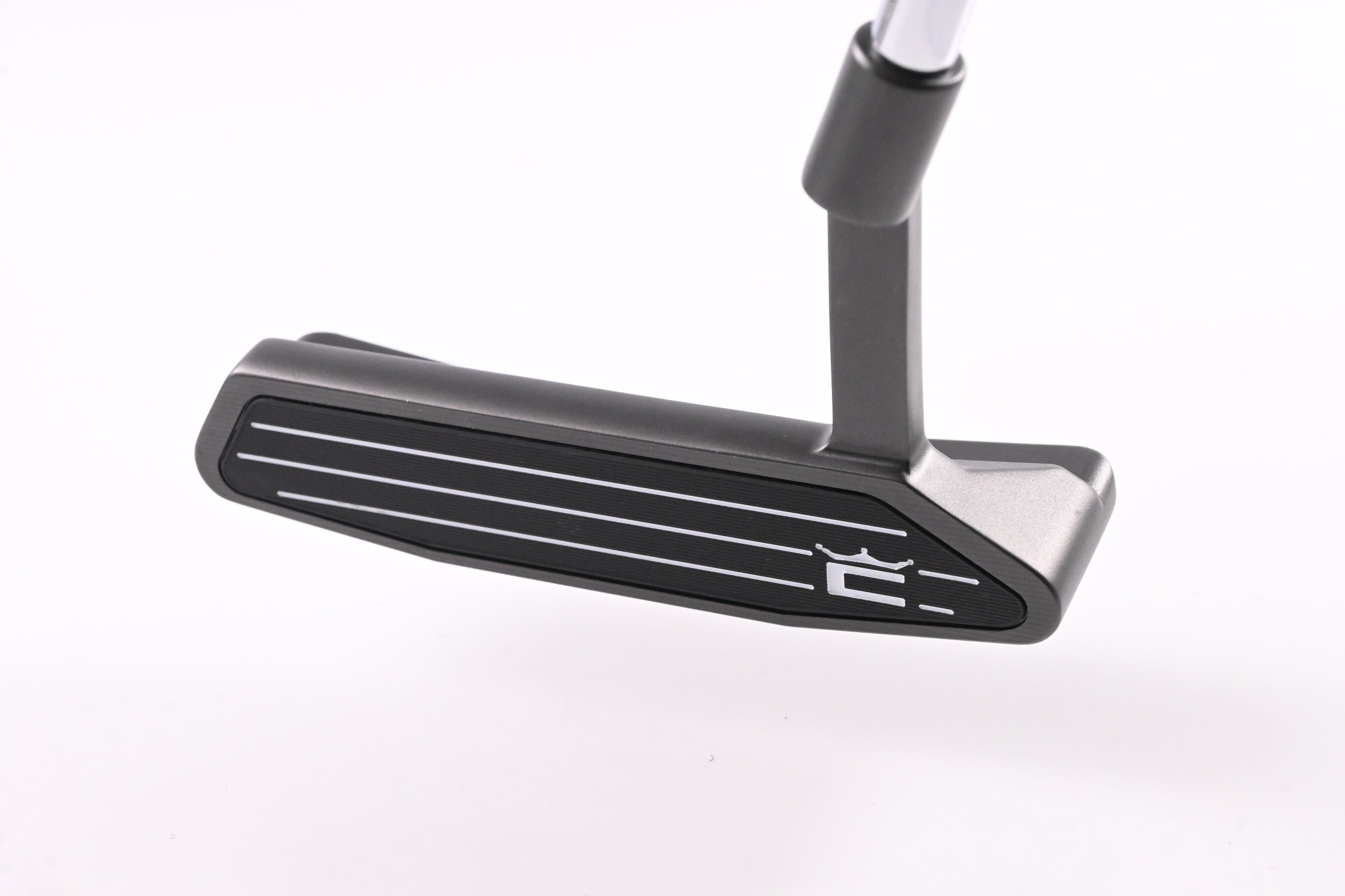 Cobra Vintage Sport-40 2024 Putter / 34 Inch