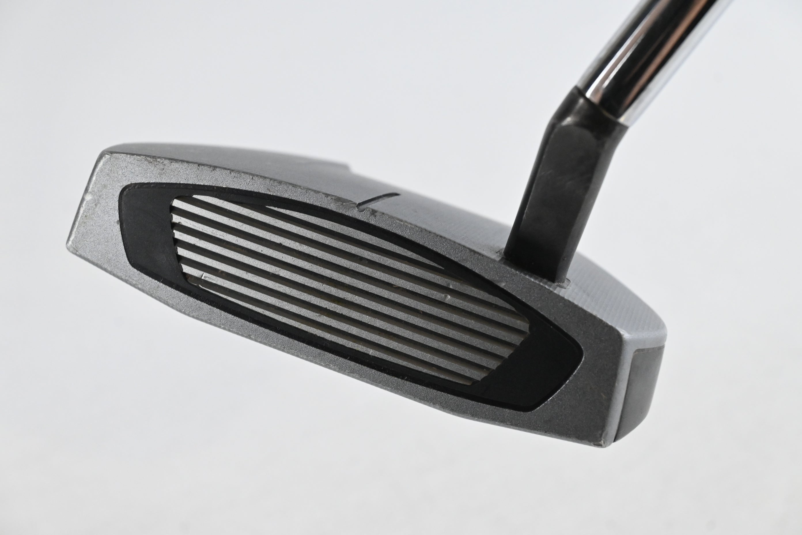 Taylormade Spider GT Putter / 34 Inch