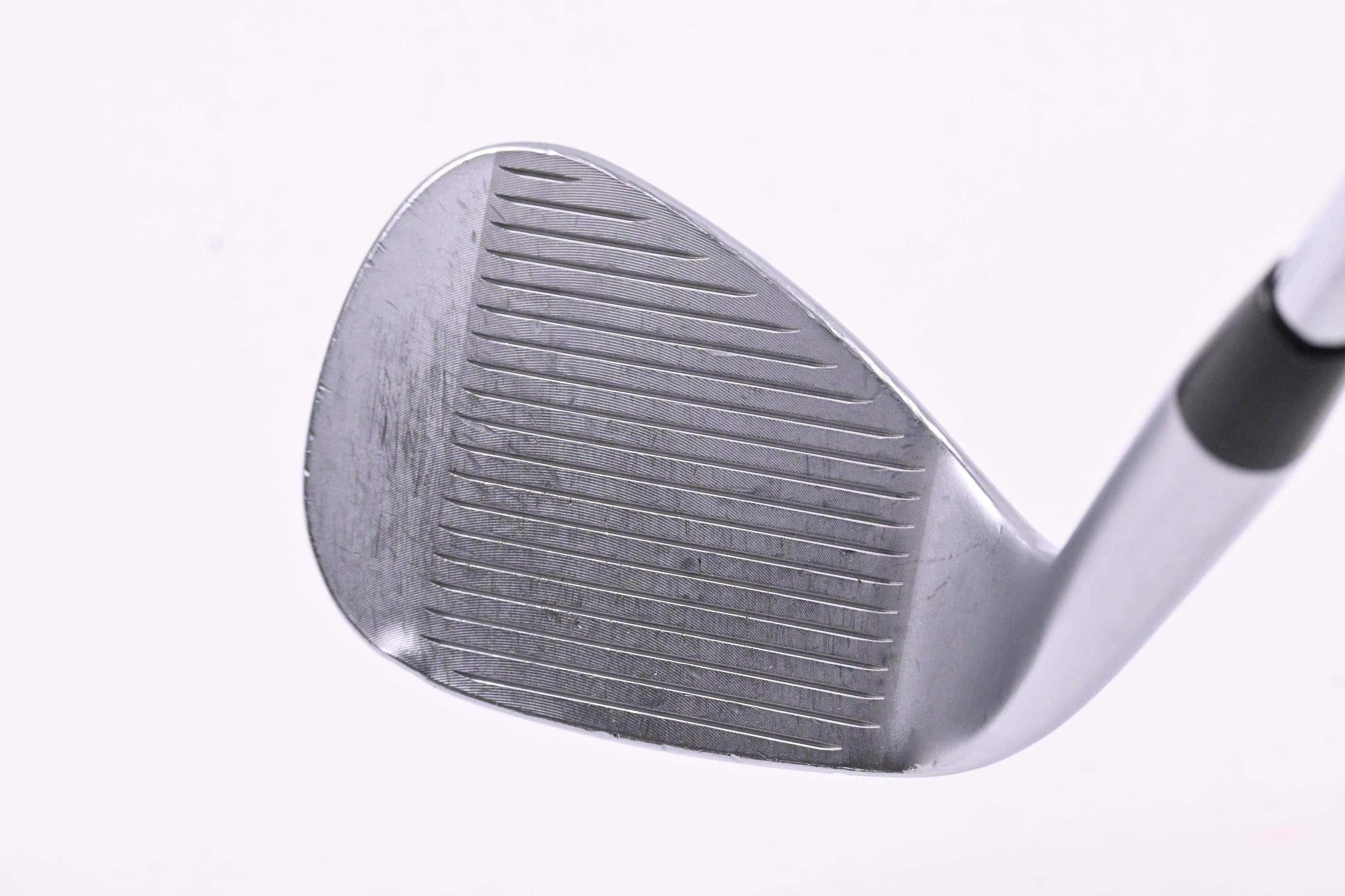 Ping Glide 4.0 Sand Wedge / 54 Degree / Black Dot / Wedge Flex Ping Z-Z 115