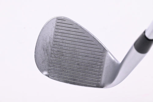 Ping Glide 4.0 Sand Wedge / 54 Degree / Black Dot / Wedge Flex Ping Z-Z 115