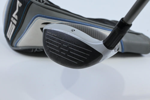 TaylorMade SIM Max #3 Wood / 15 Degree / Senior Flex Helium 5