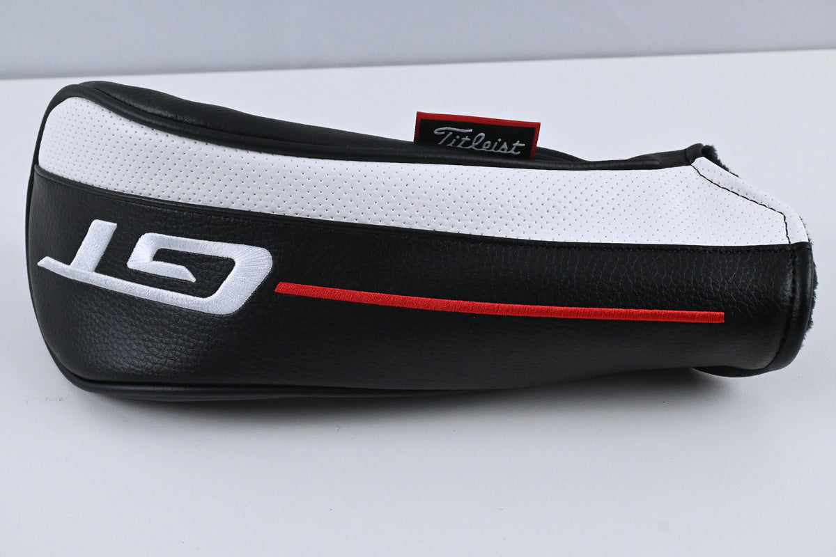 Titleist GT2 #3 Wood / 13.5 Degree / X-Flex Tensei 1K Blue 75 Shaft