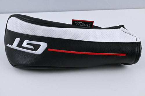 Titleist GT2 #3 Wood / 13.5 Degree / X-Flex Tensei 1K Blue 75 Shaft