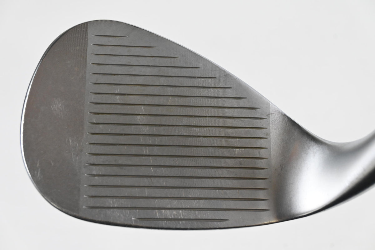 Ping Glide 3.0 Lob Wedge / 60 Degree / Green Dot / Regular Flex Ping AWT 2.0 Shaft