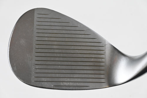 Ping Glide 3.0 Lob Wedge / 60 Degree / Green Dot / Regular Flex Ping AWT 2.0 Shaft