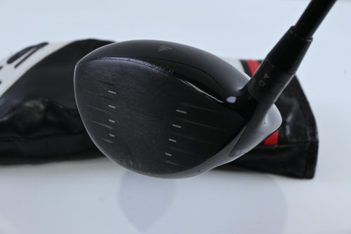 Titleist TS2 Driver / 11.5 Degree / Regular Flex Tensei AV Blue 55 Shaft