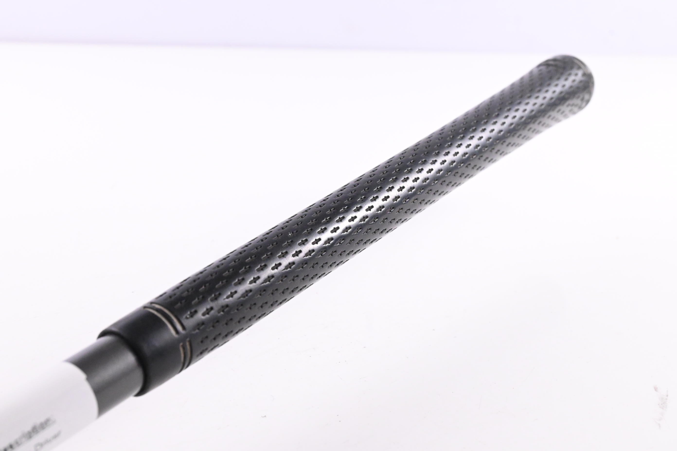 Cleveland 588 Custom Driver / 10.5 Degree / Combo Flex Graphite Design G-Tech