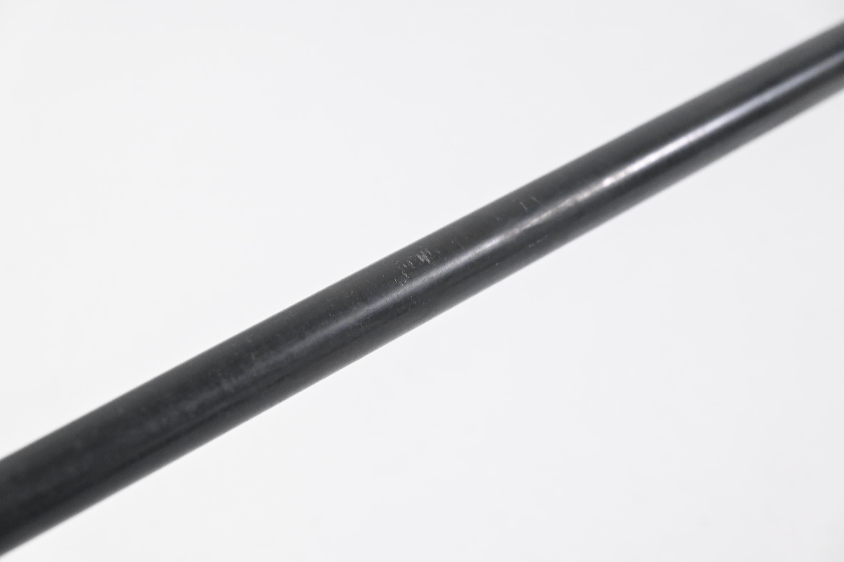 Adams Tight Lies #3 Wood / 15 Degree / Stiff Flex Adams VMI Shaft