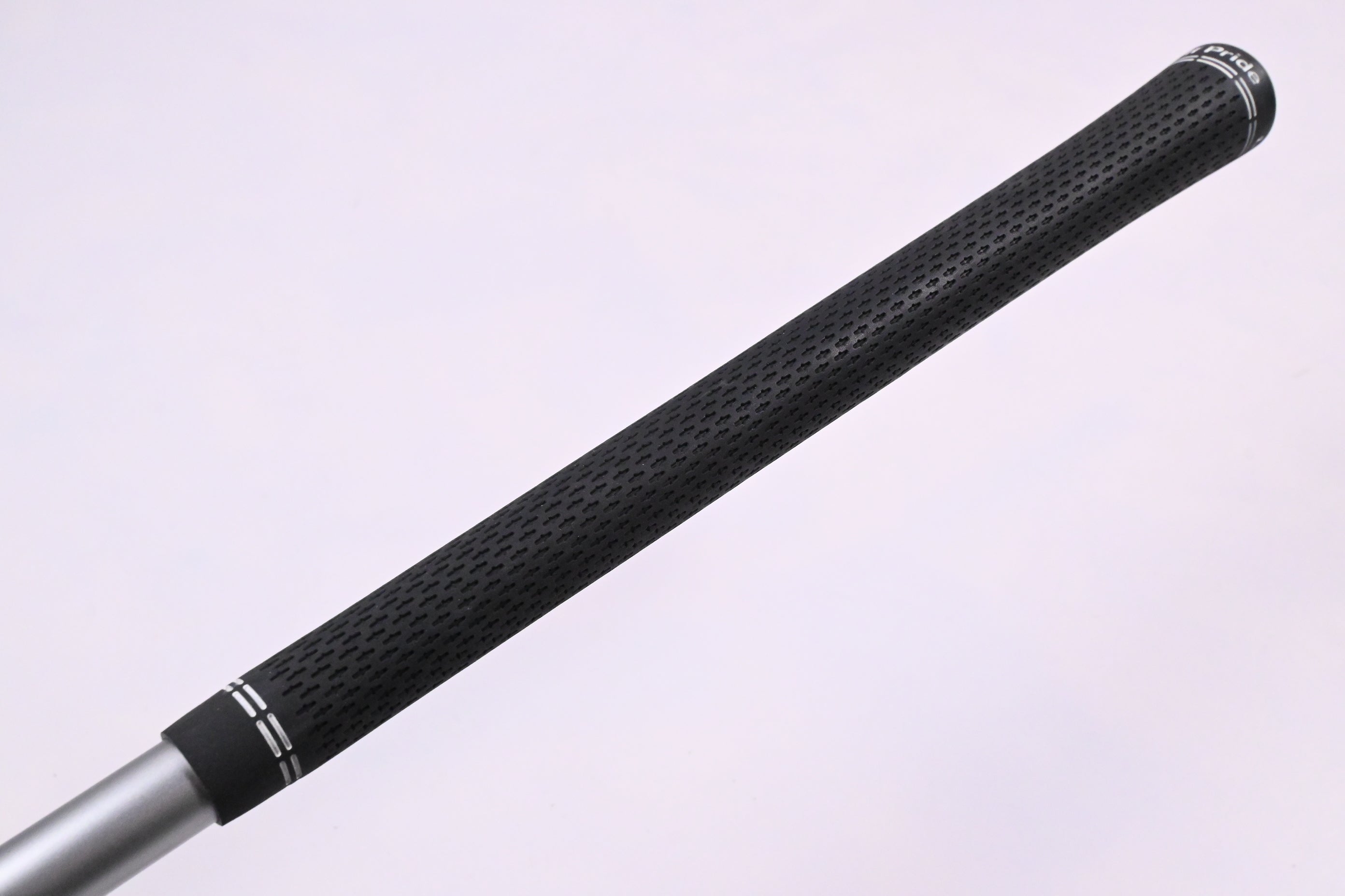 MMT Speedmesh 40 #7 Hybrid Shaft / Ladies Flex / Titleist 2nd Gen