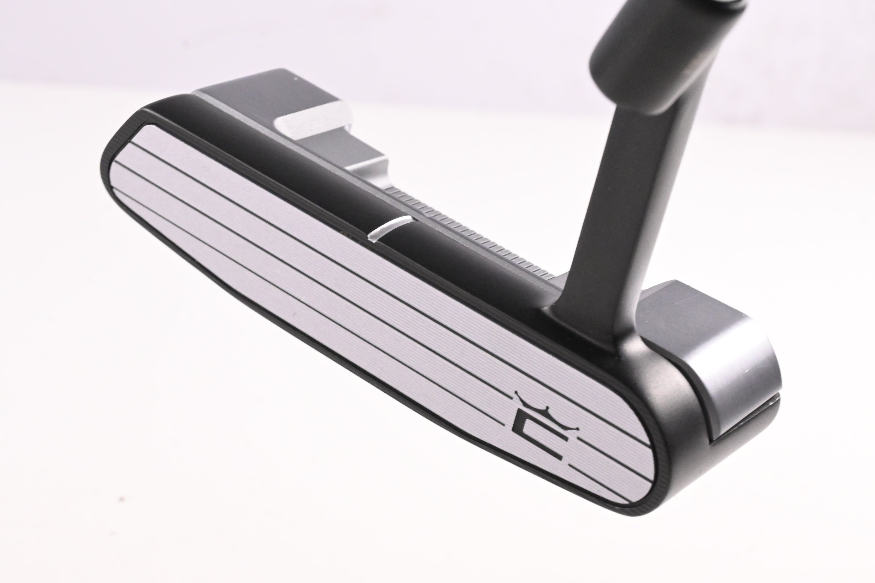 Cobra 2024 3D Printed Grandsport 35 Putter / 35 Inch