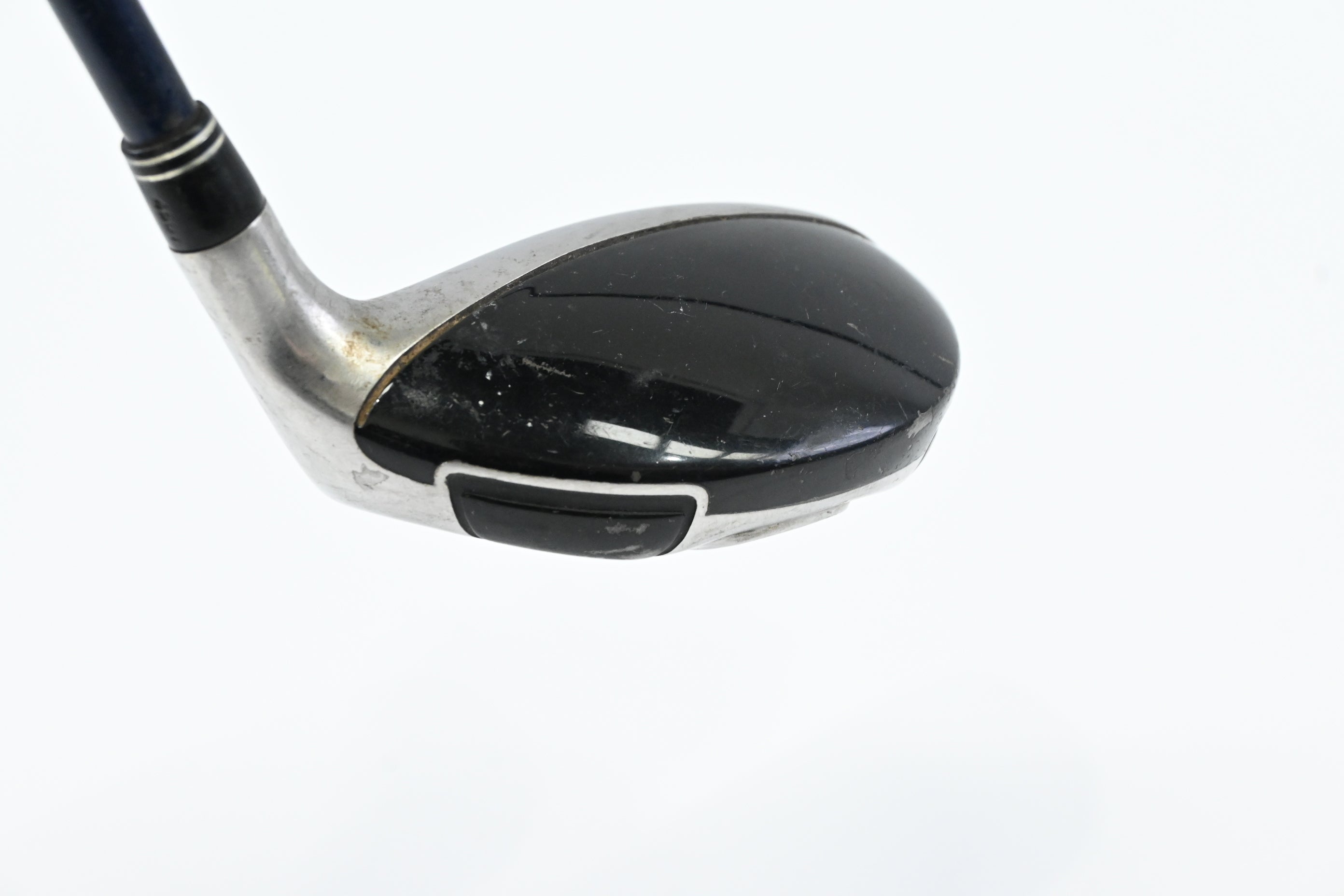 Cobra Baffler DWS #3 Hybrid / 20 Degree / Regular Flex Aldila VS Proto 65