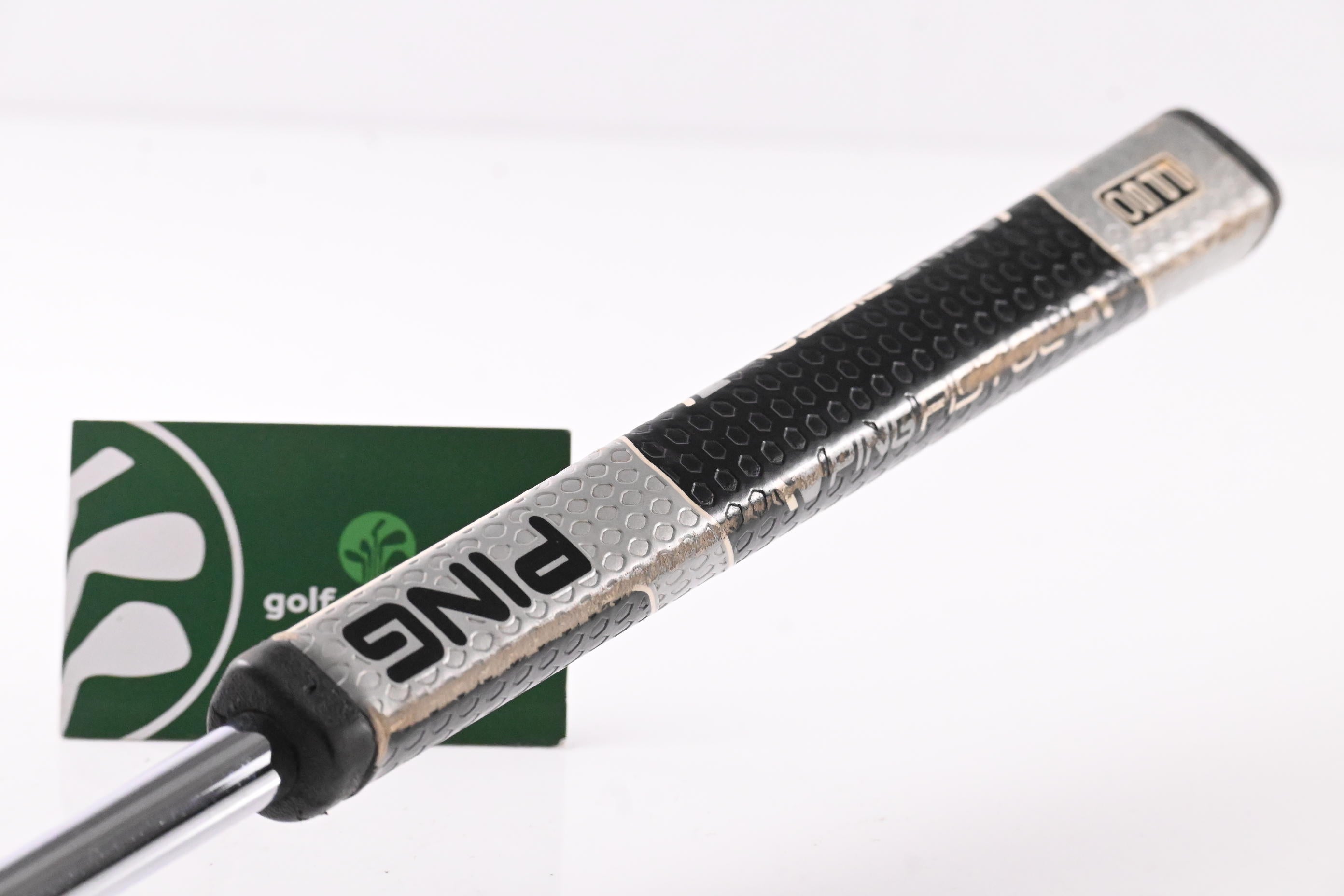 Ping Cadence TR Anser W Putter / 34 Inch