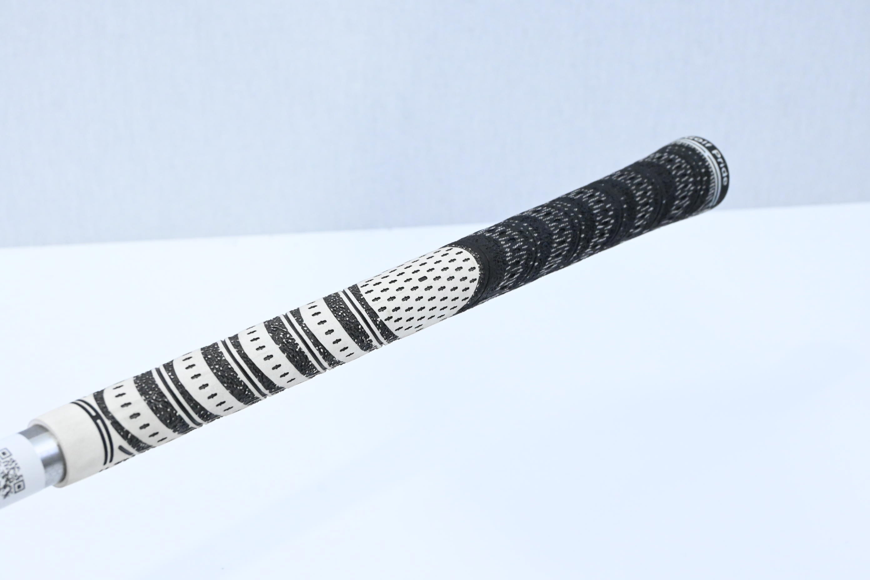 Mitsubishi Chemical Diamana M+ 40 Driver Shaft / Senior Flex / Callaway 2nd Gen