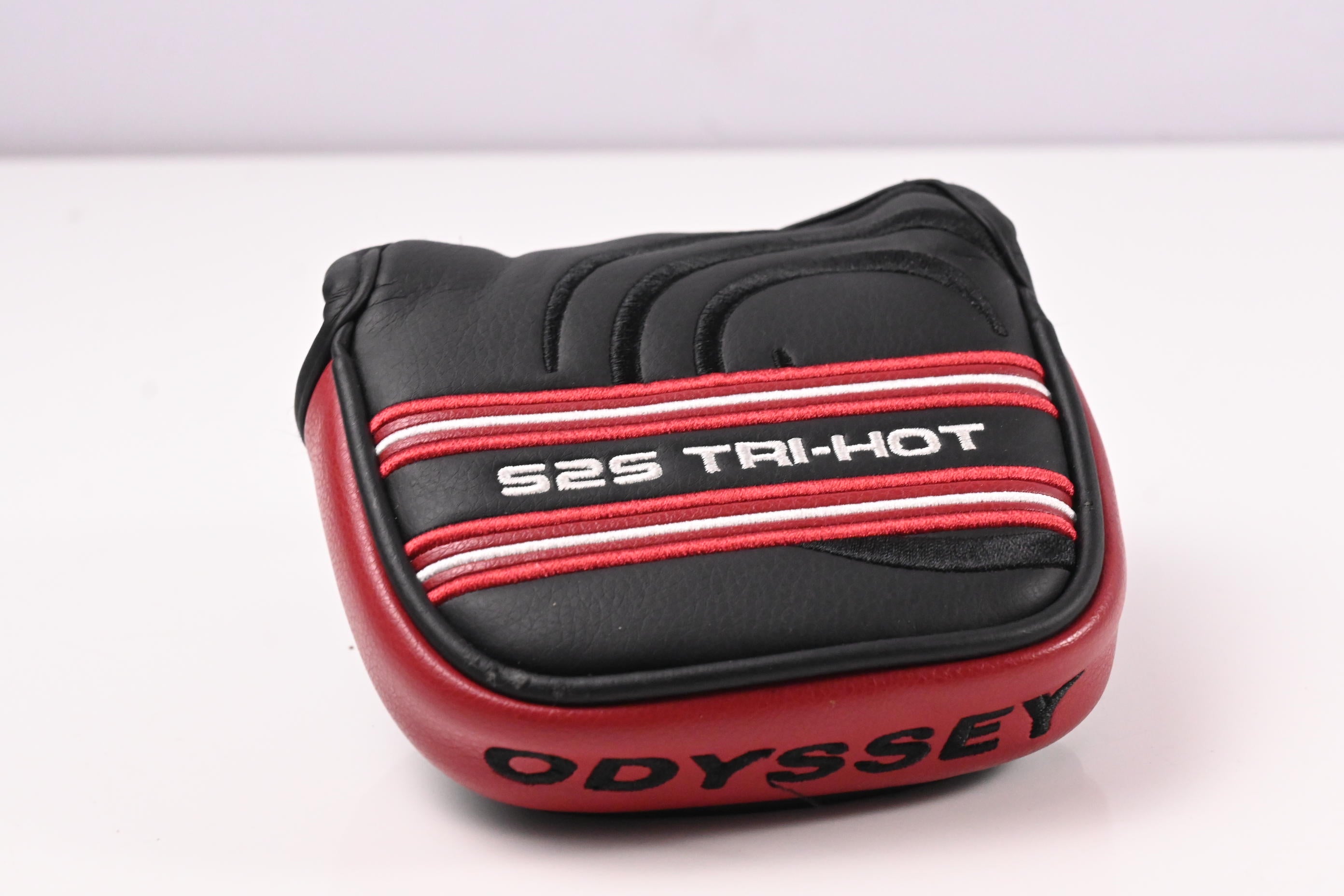Odyssey Square 2 Square Tri-Hot Rossie Putter / 34 Inch