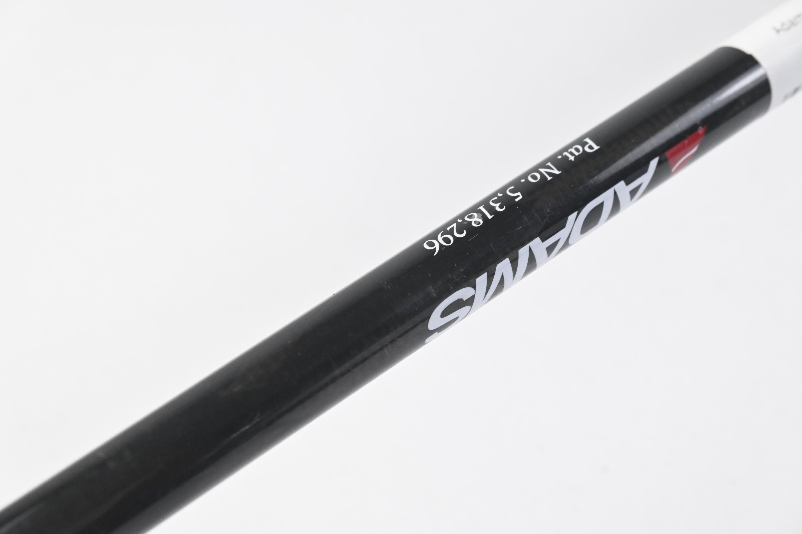 Adams Tight Lies #3 Wood / 15 Degree / Stiff Flex Adams VMI Shaft