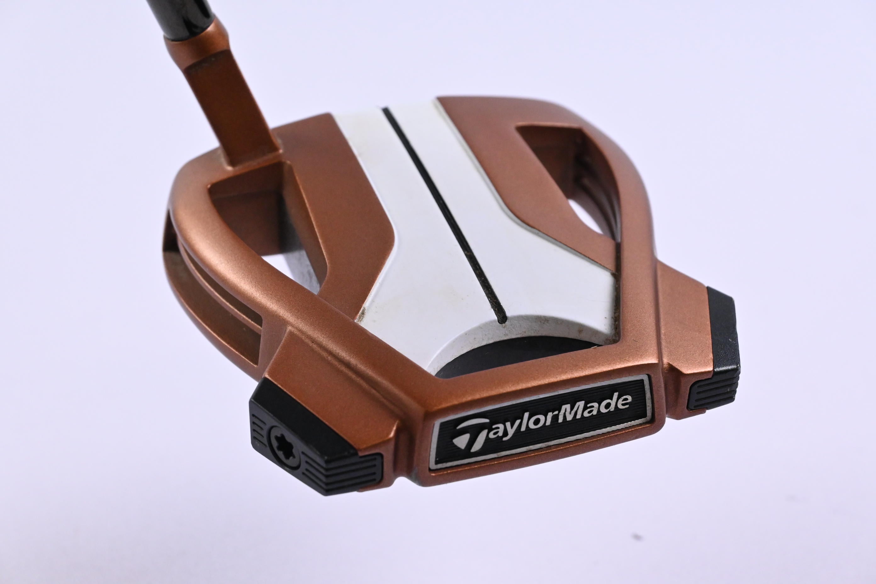 Taylormade Spider X Short Slant Putter / 32 Inch