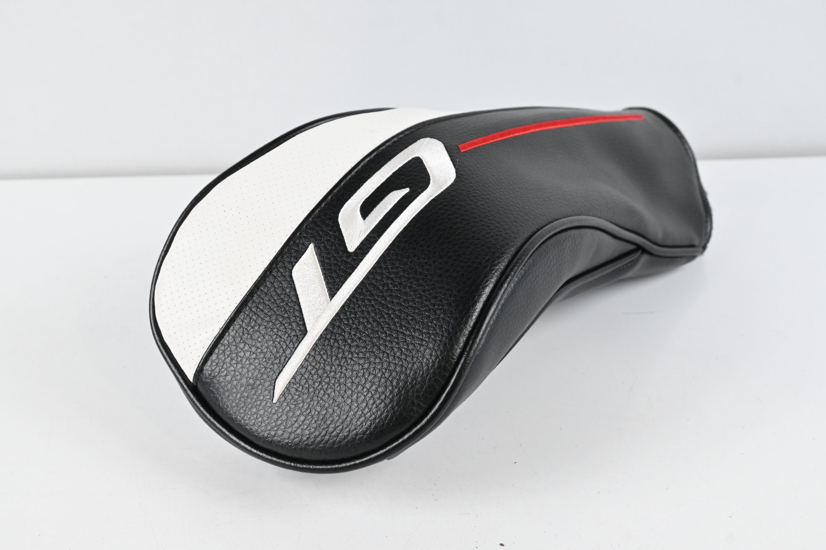 Titleist GT3 Driver / 10 Degree / X-Flex Ventus TR Blue 6 Velocore Shaft