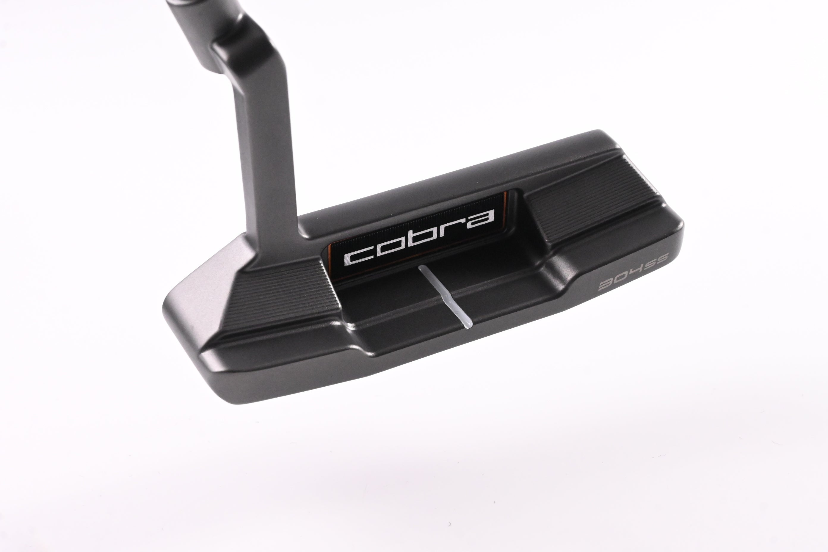 Cobra Vintage Sport-40 2024 Putter / 34 Inch