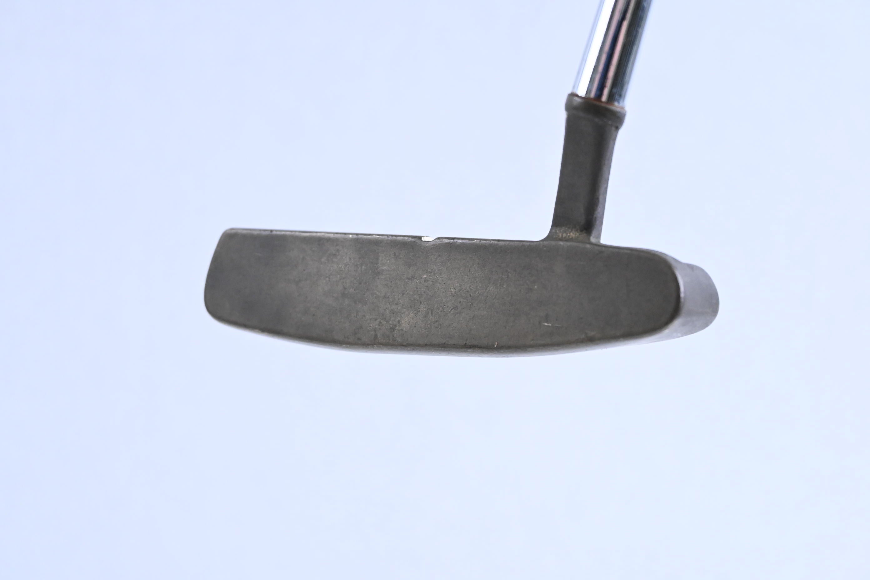 Ping Zing Karsten Putter / 33 Inch