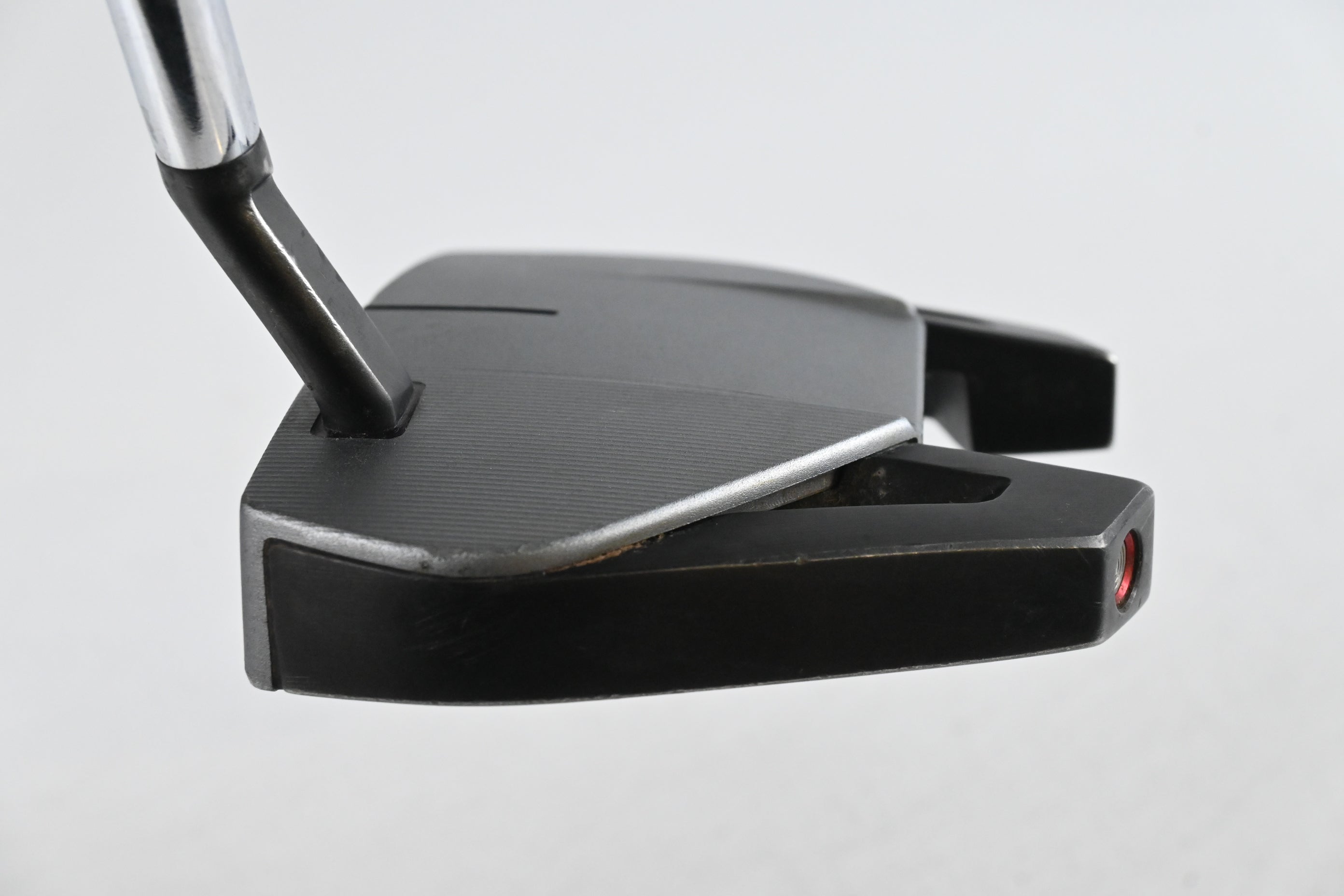 Taylormade Spider GT Putter / 34 Inch