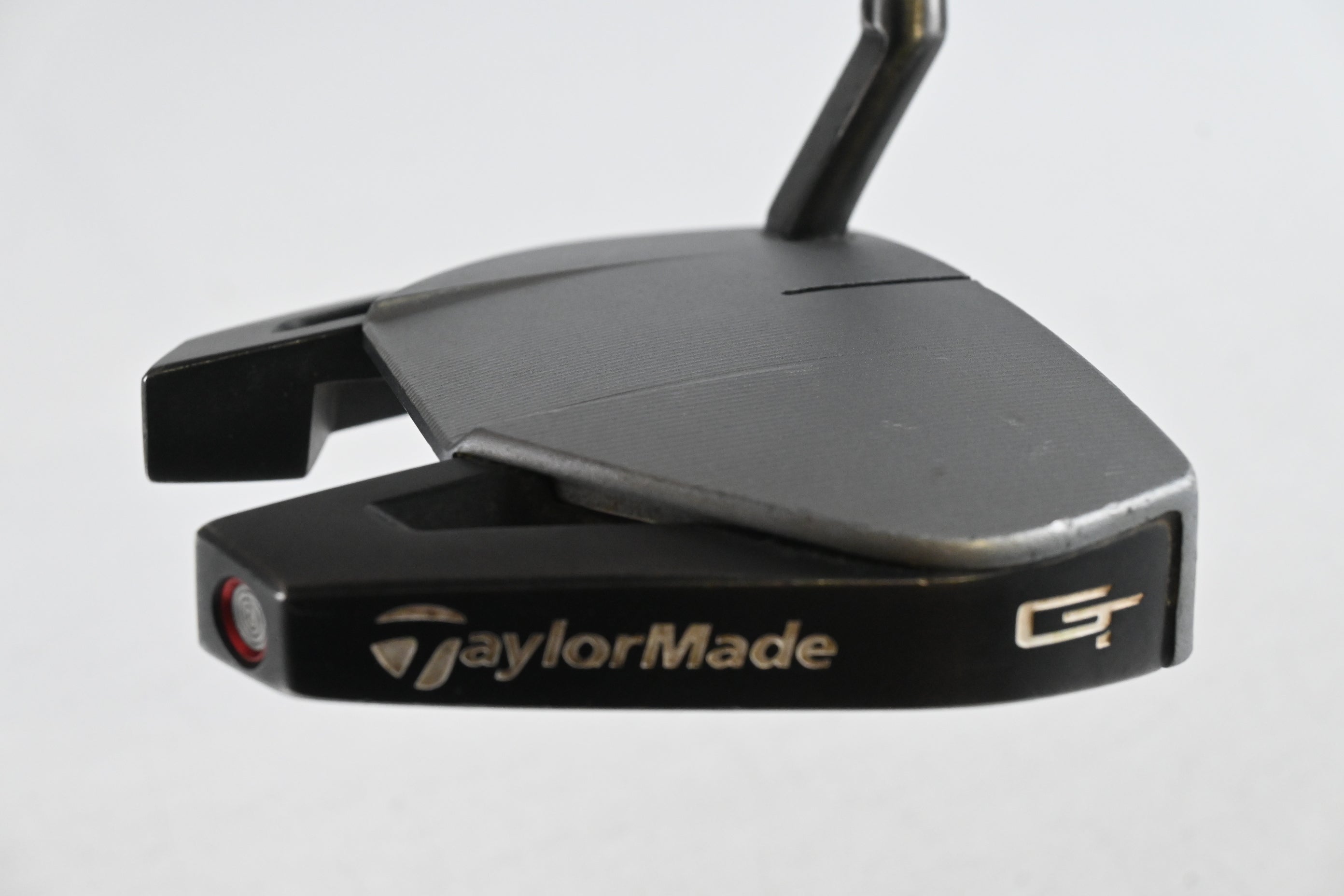 Taylormade Spider GT Putter / 34 Inch