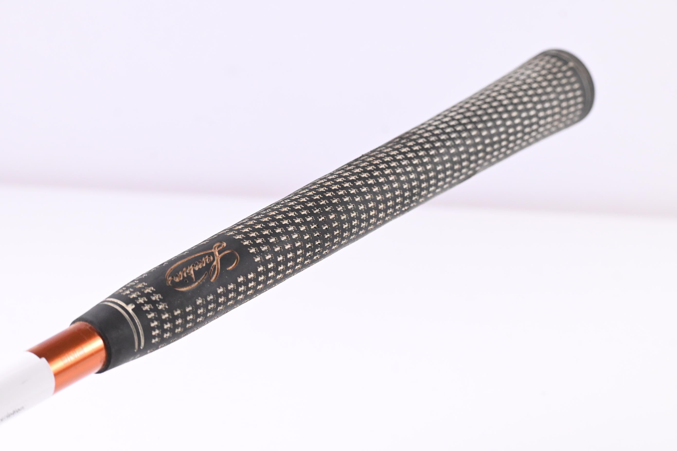 Ping G10 Driver / 12 Degree / Regular Flex Ping TFC 129 D Shaft