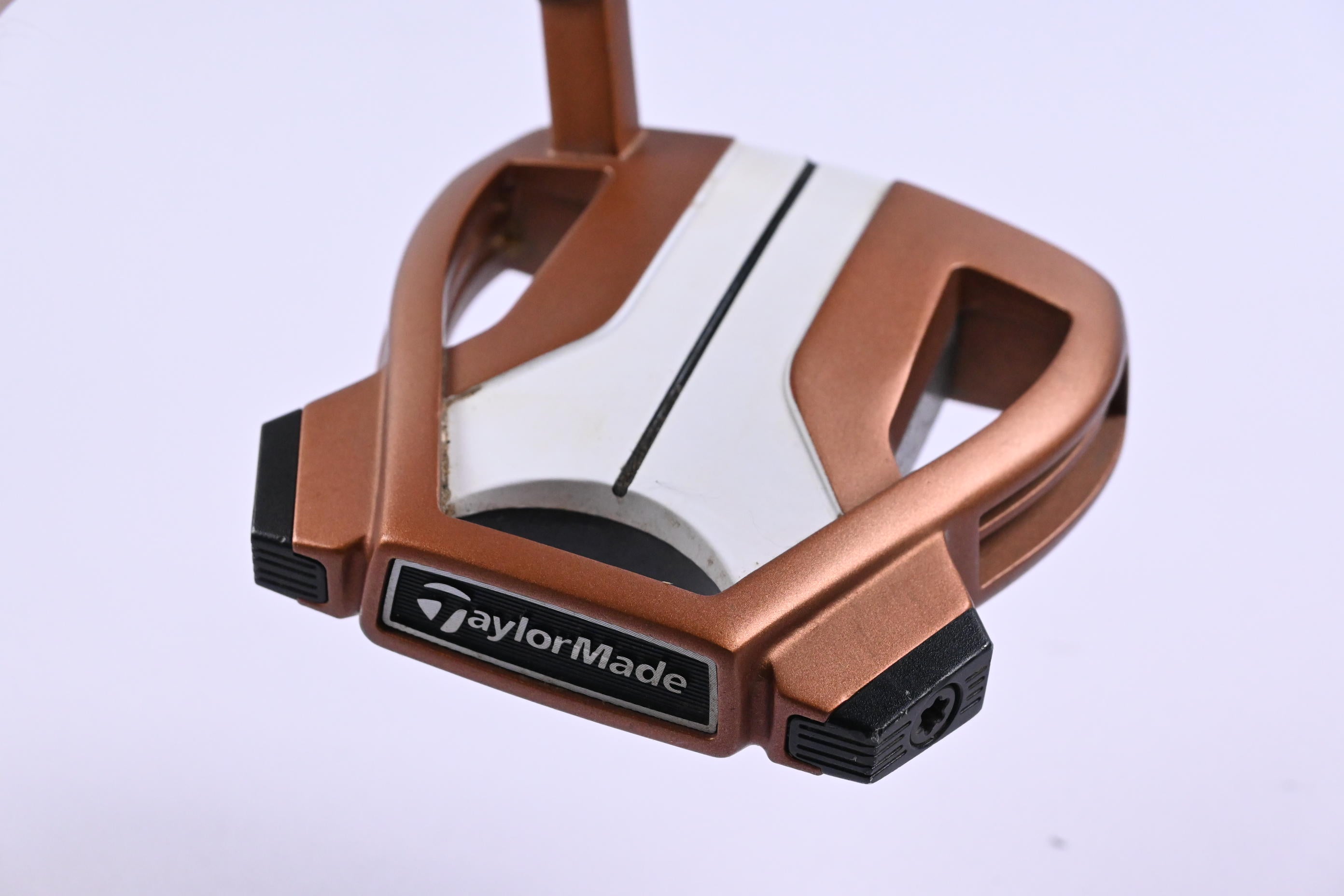 Taylormade Spider X Short Slant Putter / 32 Inch