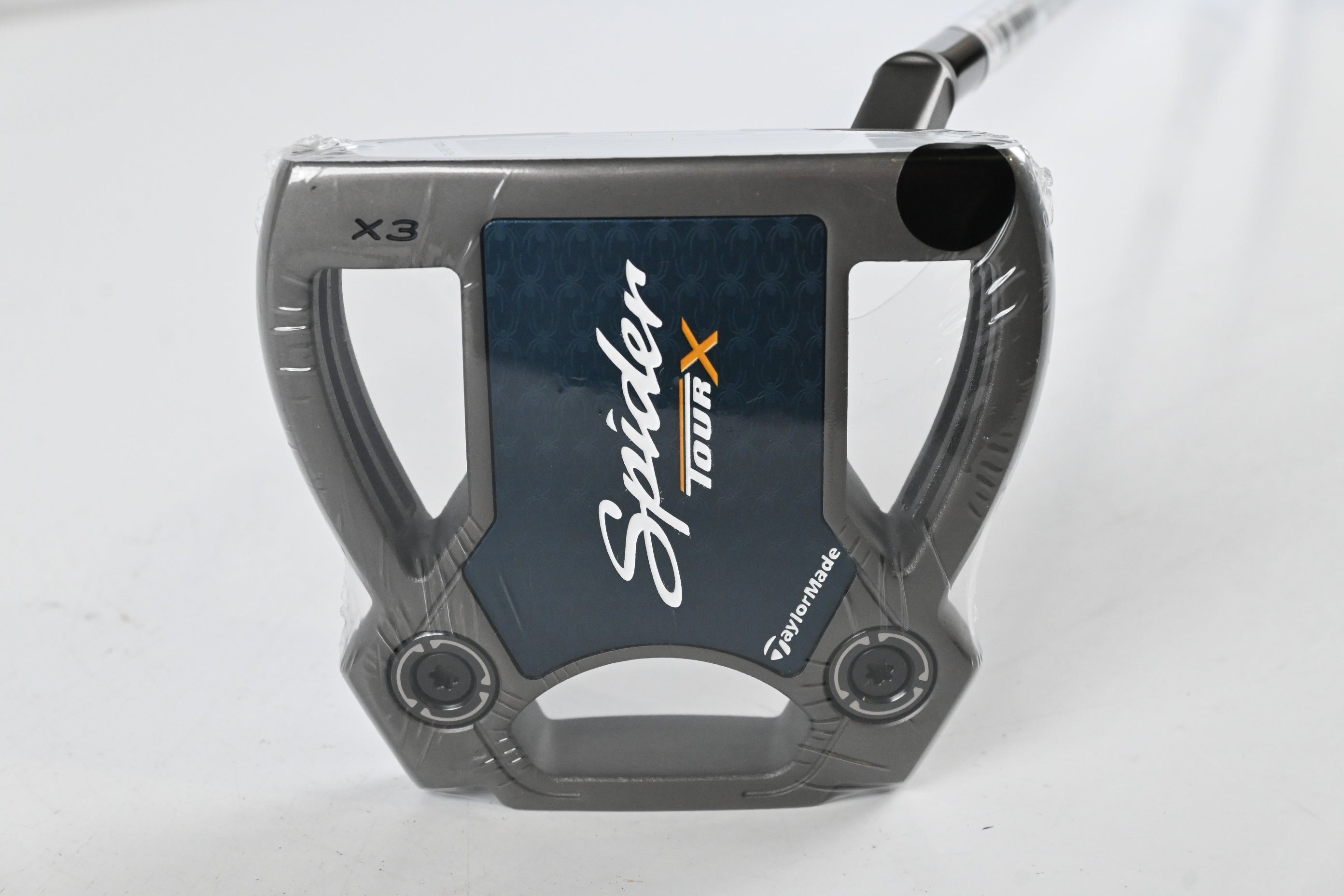 Taylormade Spider Tour X3 2023 Putter / 34 Inch