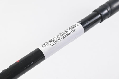 Adams Tight Lies #3 Wood / 15 Degree / Stiff Flex Adams VMI Shaft