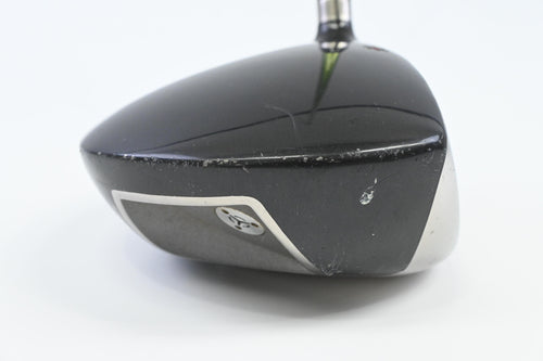 Ben Hogan Big Ben CS3 Driver / 10.5 Degree / Regular Flex Aldila NV 70 Shaft