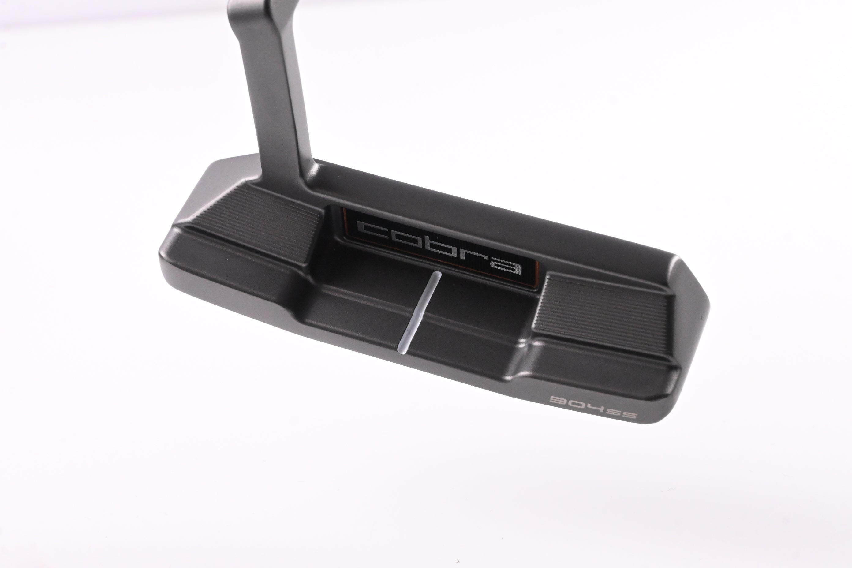 Cobra Vintage Sport-40 2024 Putter / 34 Inch