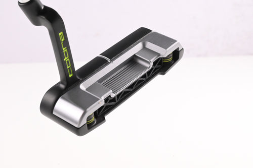 Cobra 2024 3D Printed Grandsport 35 Putter / 35 Inch