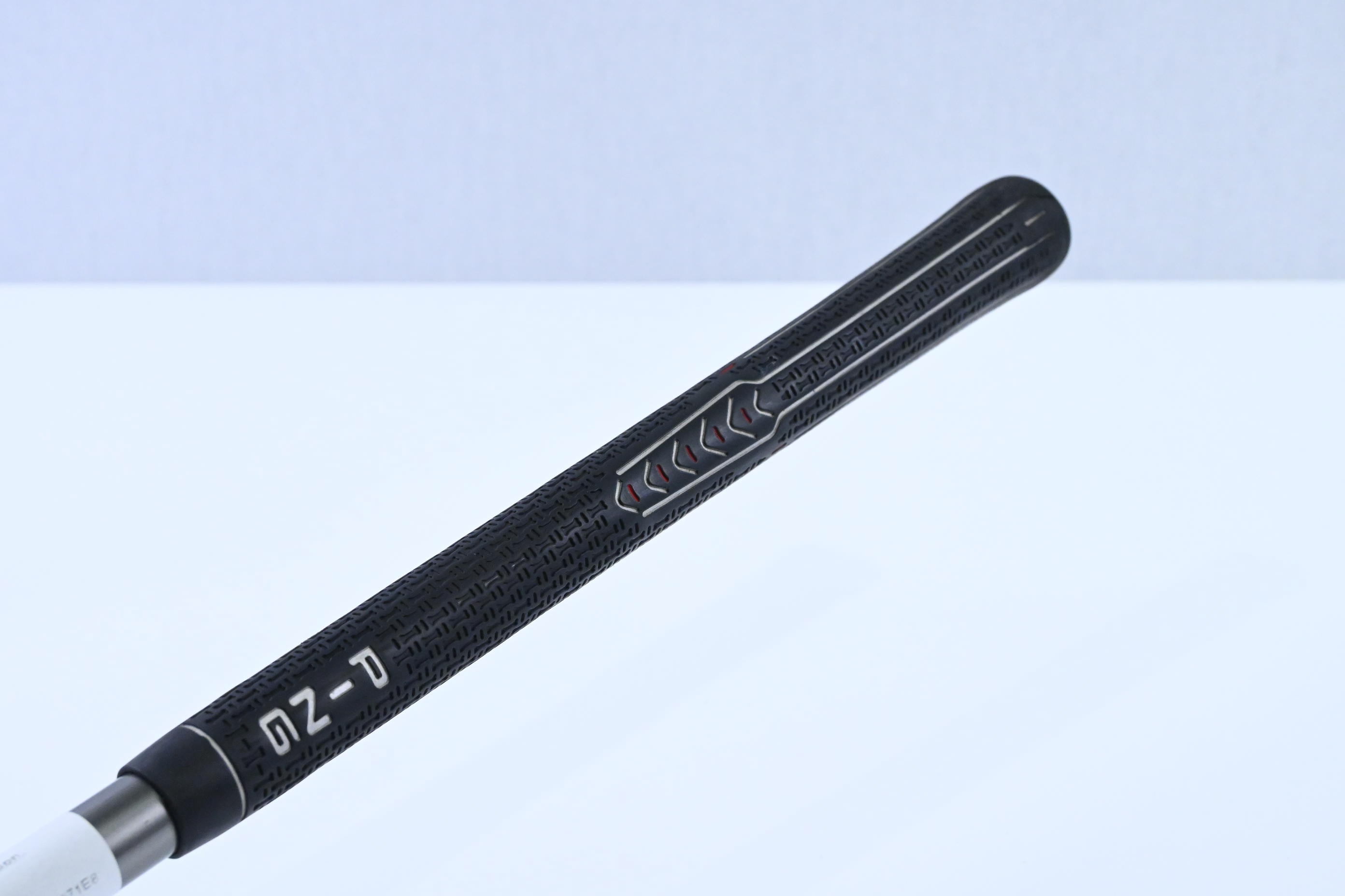 Ping G15 Driver / 9 Degree / Stiff Flex Lynx TourPrime 68 Shaft