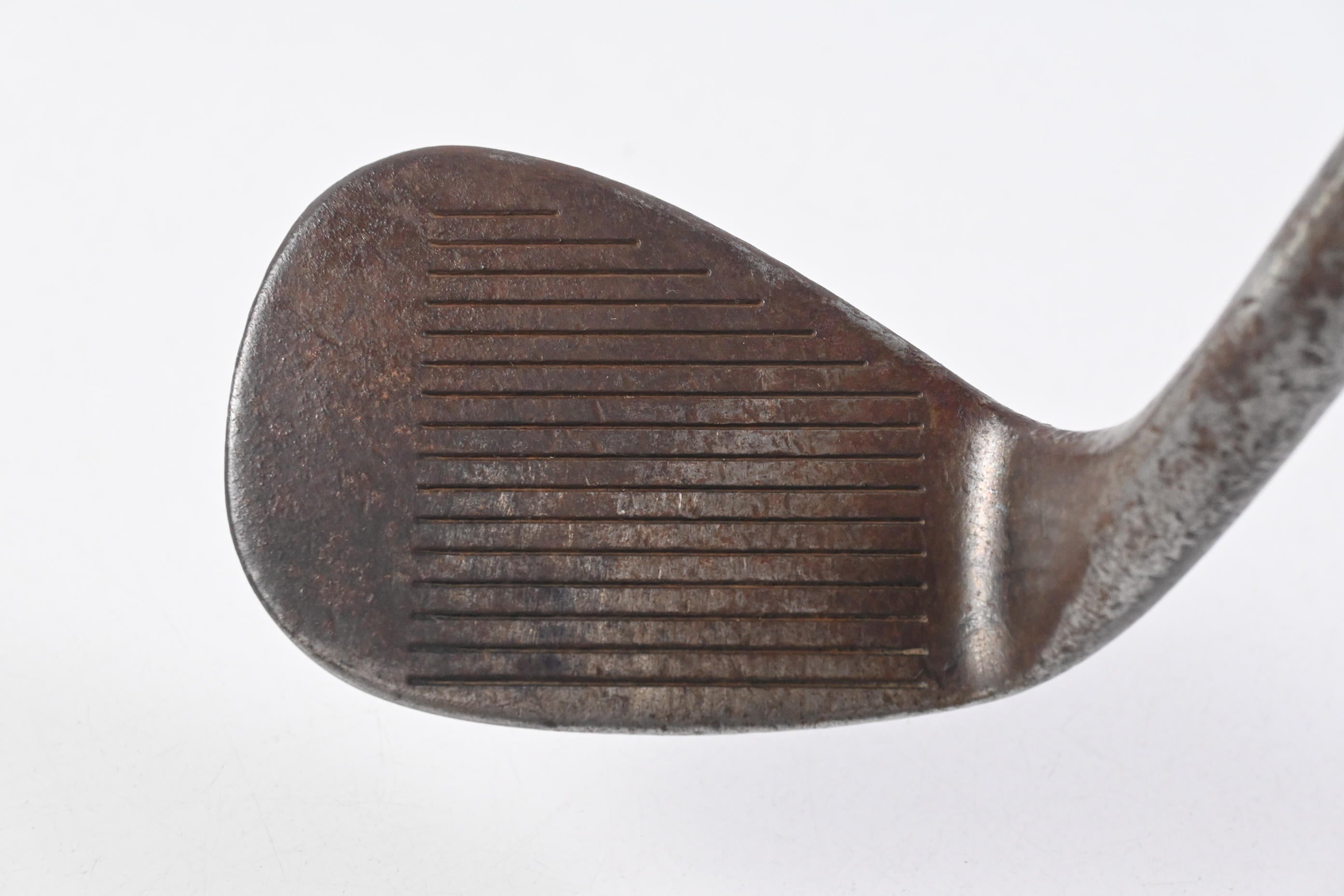 Cleveland 588 Tour Action Gap Wedge / 53 Degree / Wedge Flex Dynamic Gold