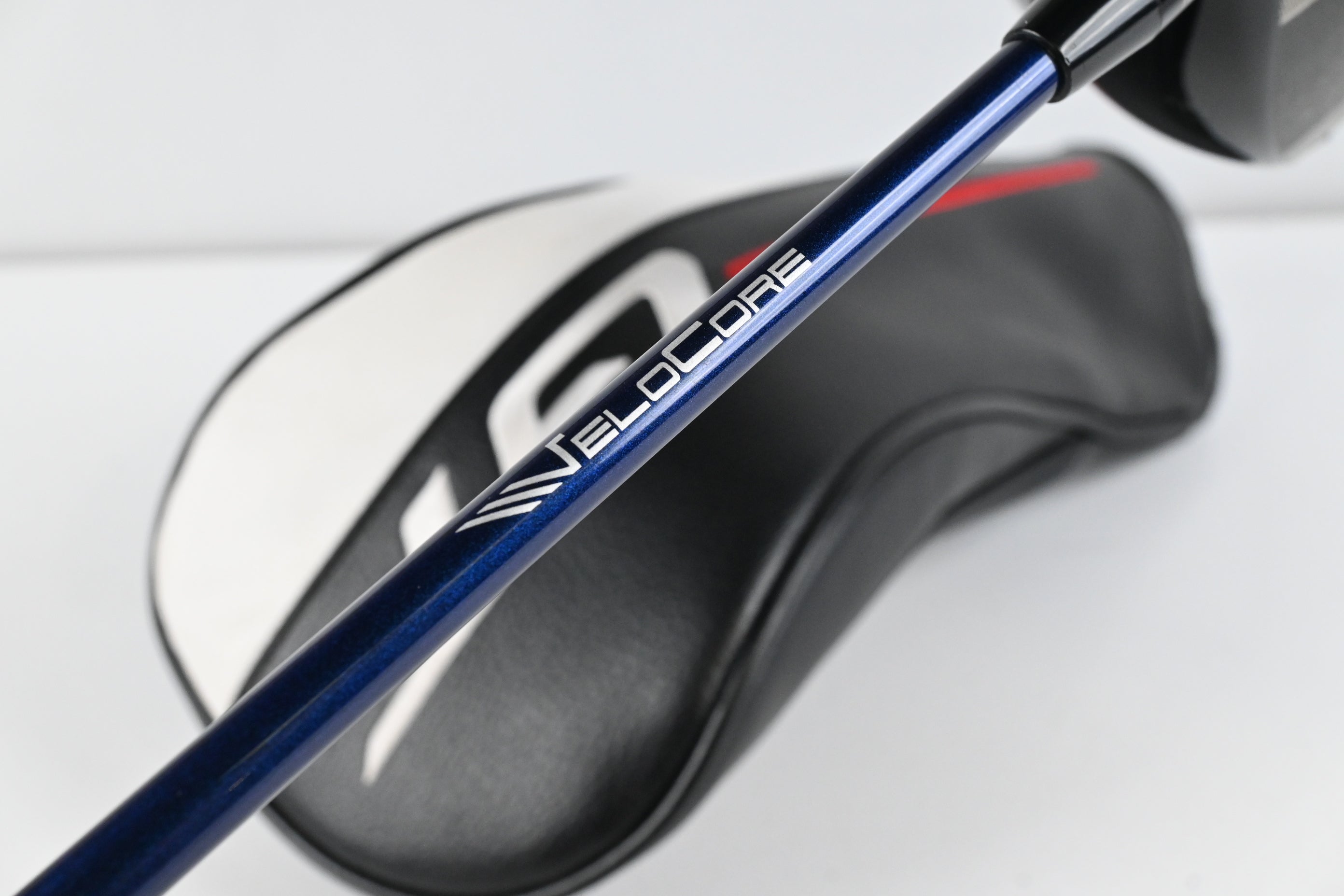 Titleist GT3 Driver / 10 Degree / X-Flex Ventus TR Blue 6 Velocore Shaft
