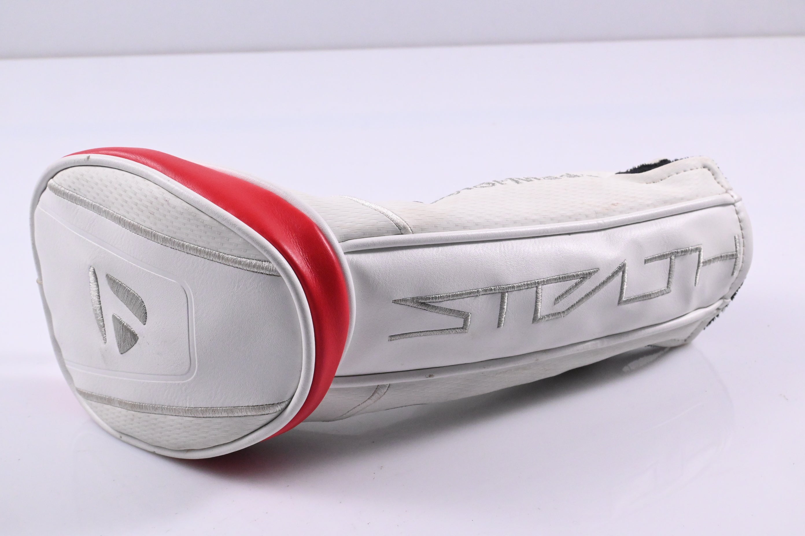 Ladies Taylormade Stealth #5 Wood / 19 Degree / Ladies Flex Aldila Ascent 45
