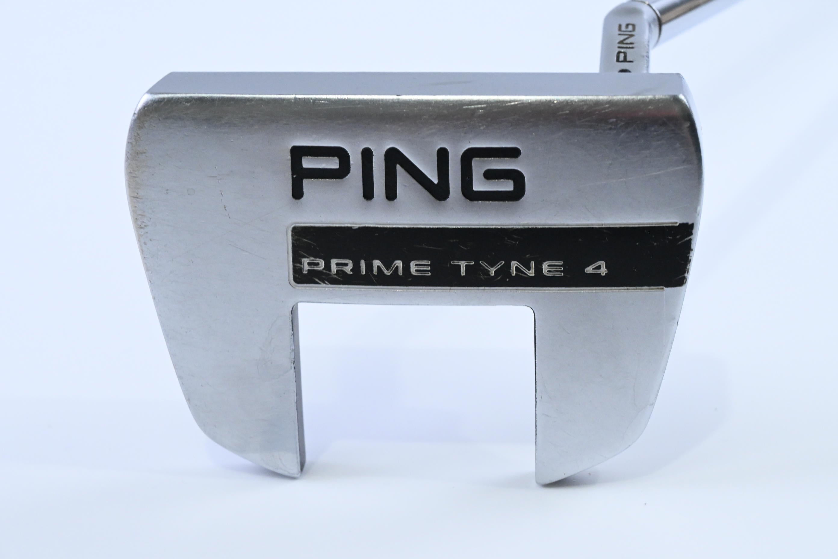 Ping Tyne 4 2023 Putter / 34 Inch