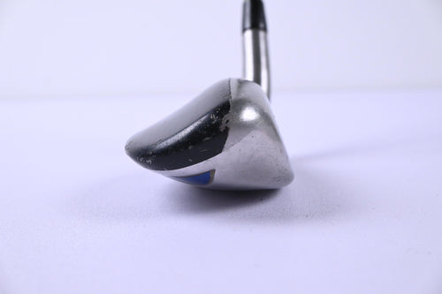 Ping G5 #3 Hybrid / 19 Degree / Regular Flex Aldila NV Green 85 Shaft