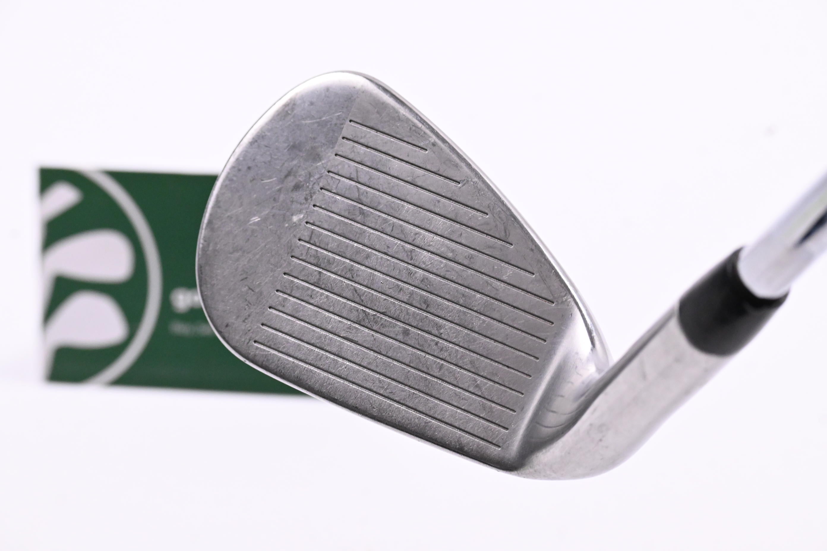 Titleist 718 AP1 Gap Wedge / 53 Degree / Regular Flex XP 95 R300 Shaft