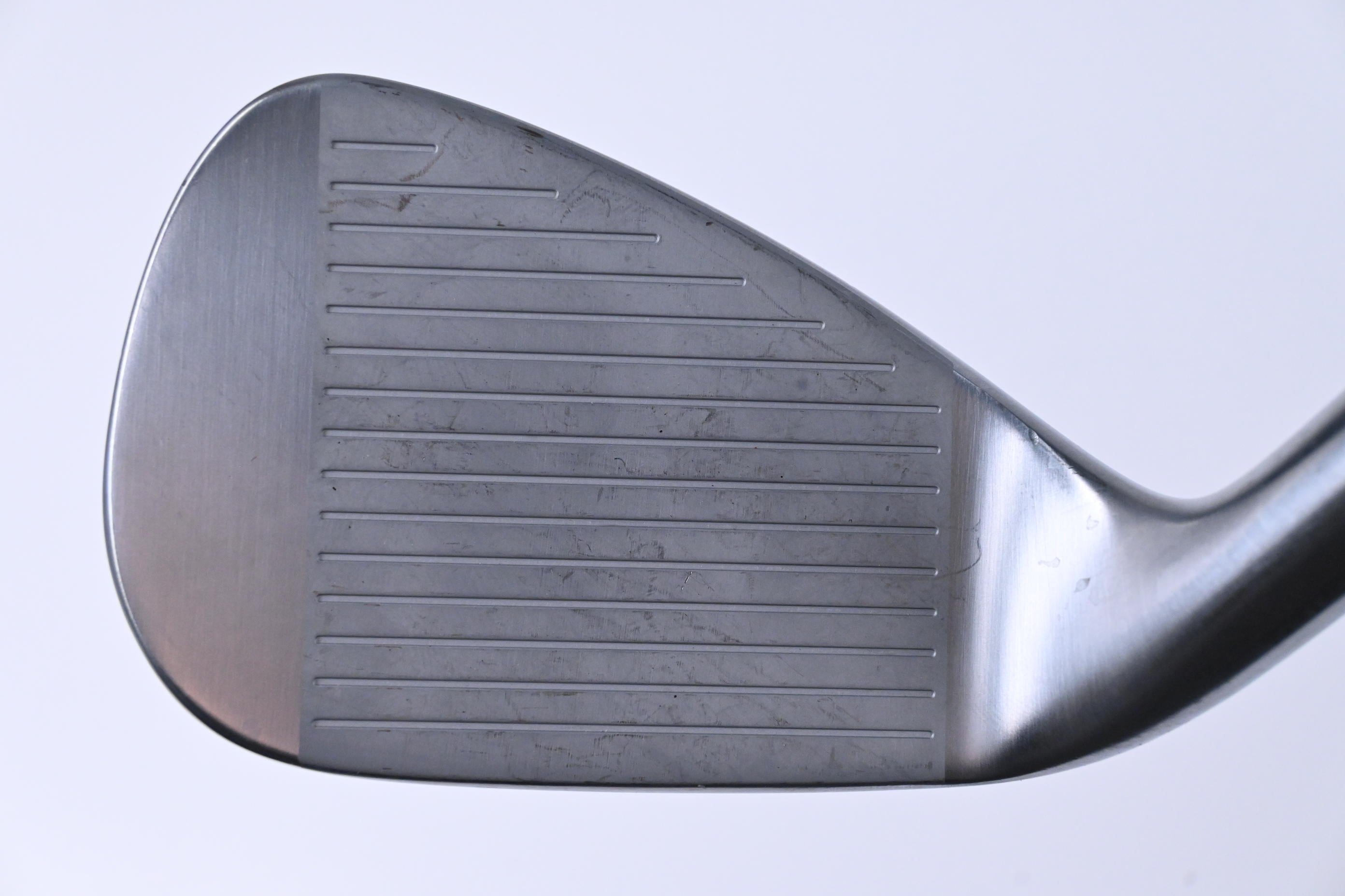 Honma TW 757 P Gap Wedge / 48 Degree / Regular Flex N.S.Pro 950GH Neo Shaft