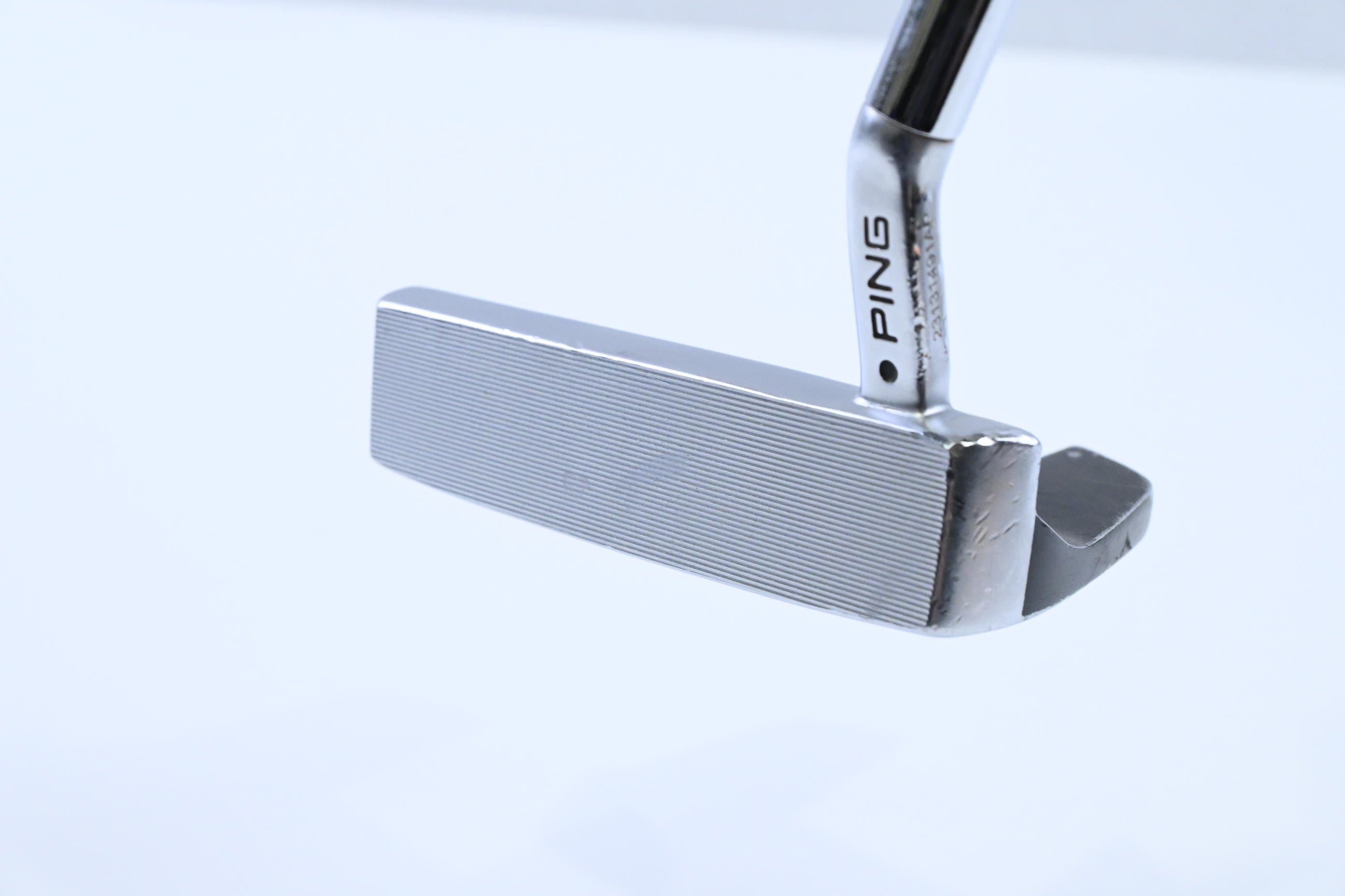 Ping Tyne 4 2023 Putter / 34 Inch