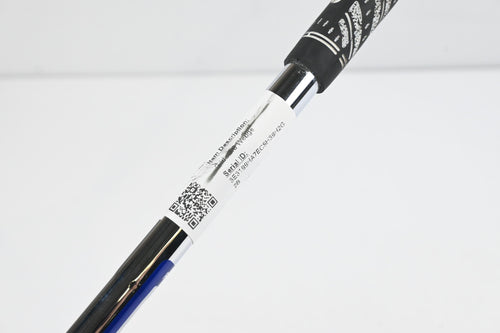 Ping Glide 3.0 Lob Wedge / 60 Degree / Green Dot / Regular Flex Ping AWT 2.0 Shaft