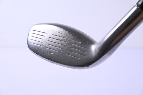 Ping G5 #3 Hybrid / 19 Degree / Regular Flex Aldila NV Green 85 Shaft