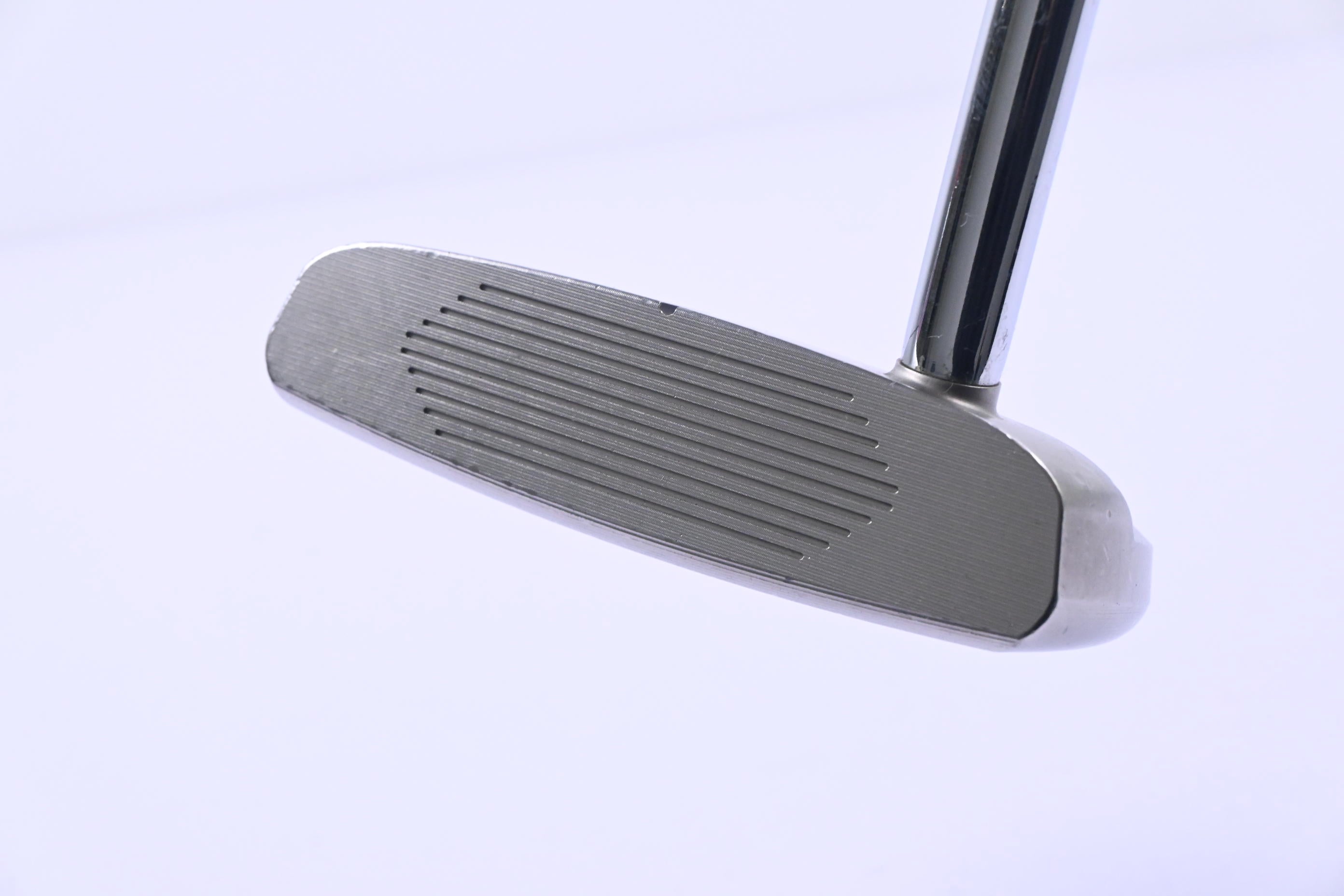 Taylormade TP Reserve Milled TR.M37 Putter / 34 Inch