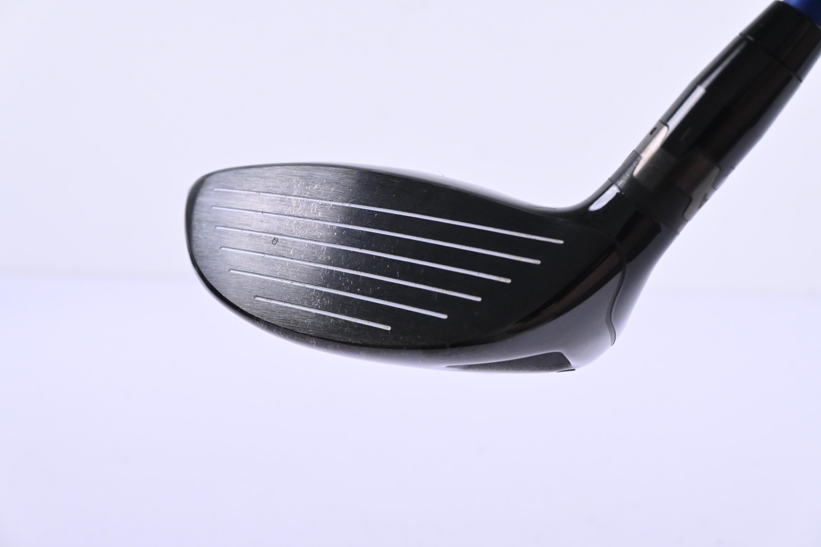 Titleist 913 F #3 Wood / 15 Degree / Regular Flex Diamana S+ 72 Blue Shaft