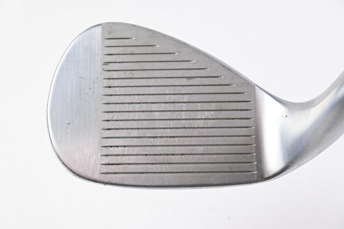 Titleist Vokey SM9 Sand Wedge / 54 Degree / Stiff Flex Project X LZ 120 Shaft