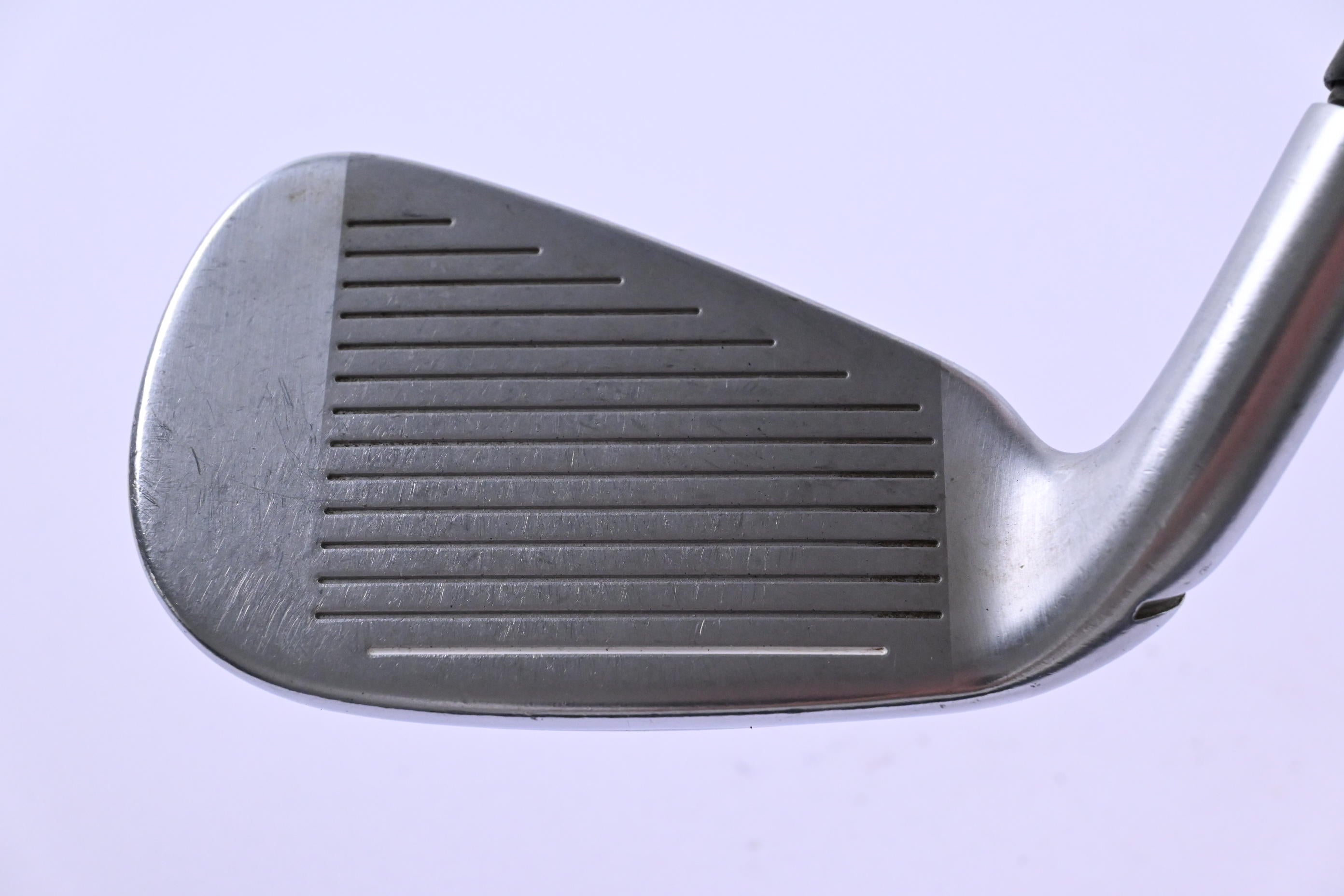 Taylormade Rocketbladez #7 Iron / Regular Flex Taylormade Rocketfuel Shaft